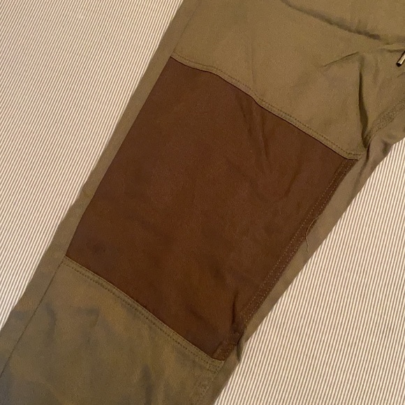 H&M Conscious Khakis - Picture 4 of 6